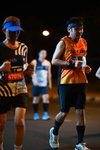 BIB: 
                            <button type="button" onclick="openModal(24082285)" class="btn btn-primary btn-sm float-right btn-popup" data-toggle="modal" data-target=".modal-high-quality">
                        <i class="fas fa-shopping-cart"></i> Add to Cart
                    </button>
                                            <button type="button" onclick="isThisMe(24082285, true)" class="btn btn-success btn-sm float-right btn-popup btn-isme hidden" data-toggle="tooltip" data-placement="bottom" title="นี่คือรูปของคุณใช่ไหม คลิกที่นี่เพื่อเอาเข้าอัลบั้ม">
                        <i class="fas fa-plus"></i> Add to album
                    </button>
                    <button type="button" onclick="isThisMe(24082285, false)" class="btn btn-warning btn-sm float-right btn-popup btn-isnotme hidden">
                        <i class="fas fa-ban"></i> Remove from album
                    </button>